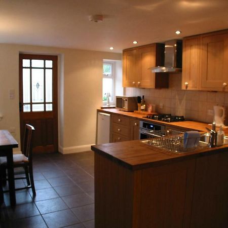 Kirkton of Largo Waverley Place מראה חיצוני תמונה