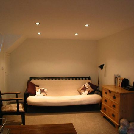 Kirkton of Largo Waverley Place מראה חיצוני תמונה